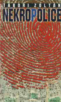 Tbori Zoltn - Nekropolice