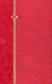 Nansen P�ter - A Menthe testv�rek-M�ria