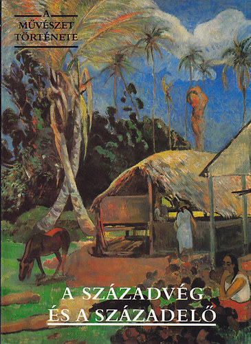 Lluisa Borrs (szerk.); Dolores Serrano (szerk.) - A szzadvg s a szzadel