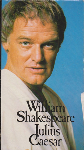 William Shakespeare - Julius Caesar