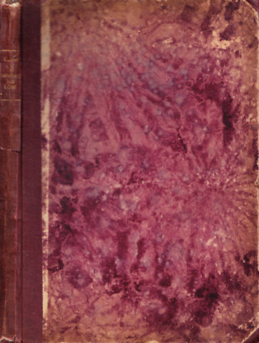 Gelsei B�r� Zolt�n - A Habsburg-h�z b�nei - Magyarorsz�g n�gysz�z �ves szenved�s�nek t�rt�nete