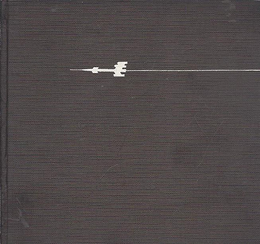 Marek Koreywo - Szerencsés űrutazást!