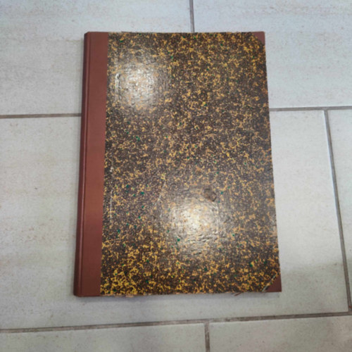 Vasárnapi ujság 1920. 1-24. szám