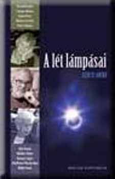 Gubcsi Anik - A lt lmpsai