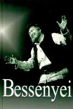 B�ta-F�ldes-Gervai-Szigethy - Bessenyei