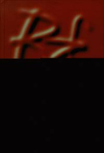 Balla Zs�fia - Spirituoso