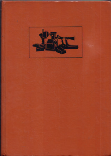 Dr.Ver�-Dr.K�ldor - Vas�tv�zetek f�mtana