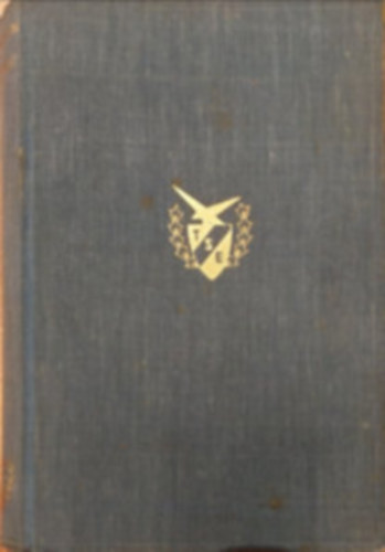 Georges Simenon - Hossz� �t