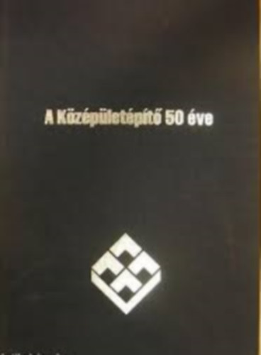 A kzpletpt 50 ve