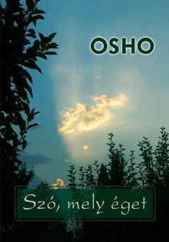 Osho - Sz, mely get