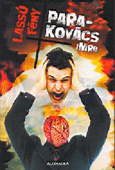 Para-Kov�cs Imre - Lass� f�ny