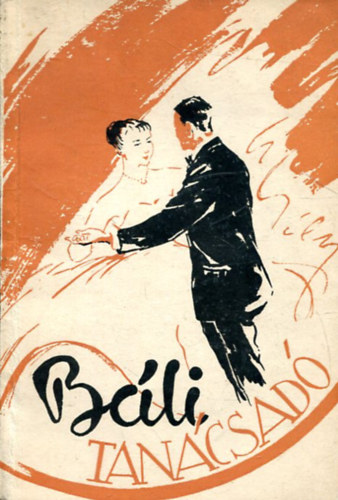 Bli tancsad - Hogyan rendezznk blt, tncmulatsgot