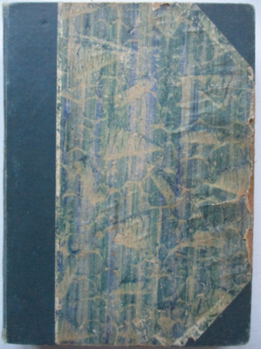 Benedek Elek (�tdolgozta) - Ezeregy �jszaka legszebb reg�i