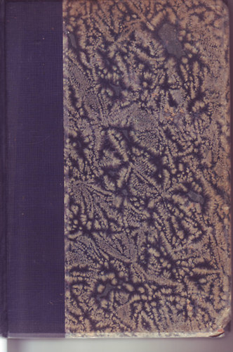 Dr. T�th Tiham�r - Krisztus �s az ifj�