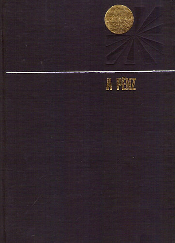 Bcskai-Huszti-Simon - A pnz