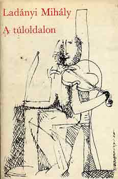 Lad�nyi Mih�ly - A t�loldalon