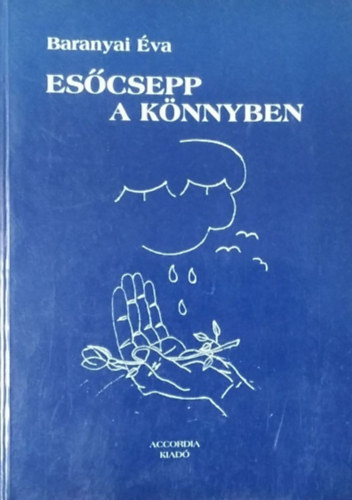 BARANYAI VA - ESCSEPP A KNNYBEN