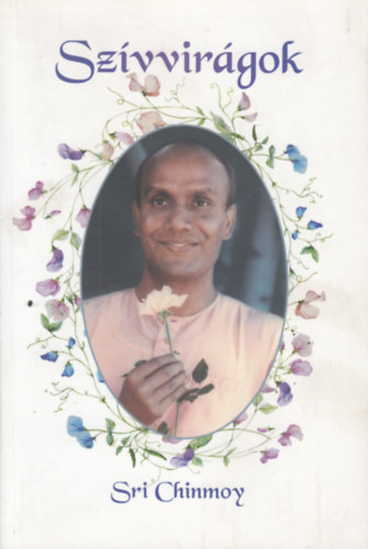 Sri Chinmoy - Szvvirgok