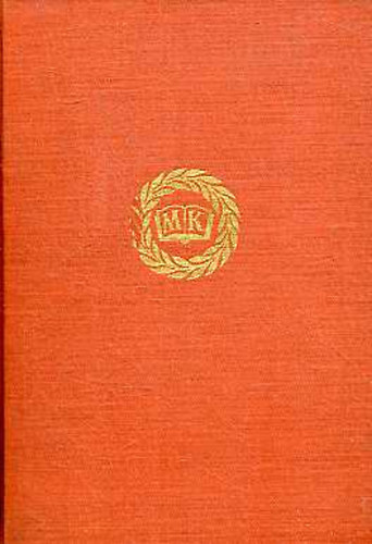 Erd�lyi J�nos - Erd�lyi J�nos v�logatott m�vei