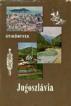 Bcs Gyula - Jugoszlvia (Panorma)