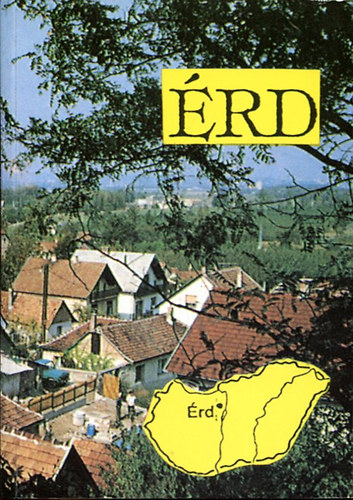 Uhlik Zsuzsanna (szerk) - �rd