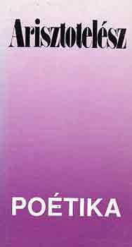 Arisztotel�sz - Po�tika