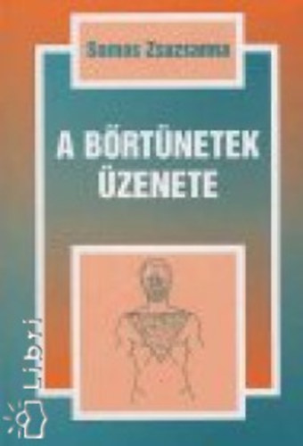 Somos Zsuzsanna - A brtnetek zenete