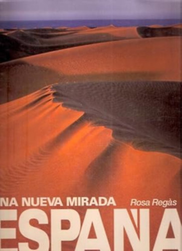 ismeretlen - Una nueva mirada. Espana.