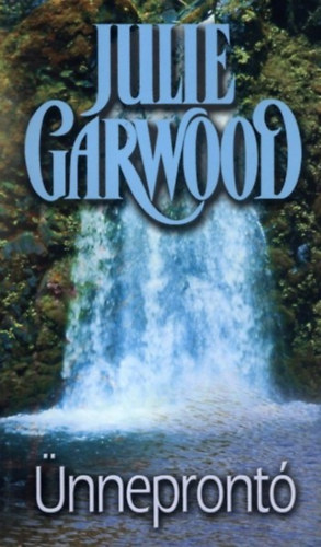 Julie Garwood - nnepront