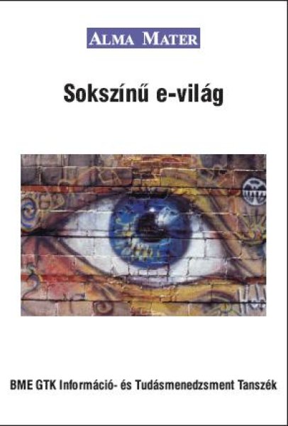 Sokszn e-vilg
