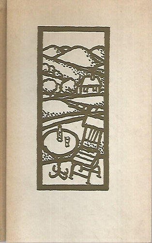 Tam�si Lajos - A led�nt�tt k�fal