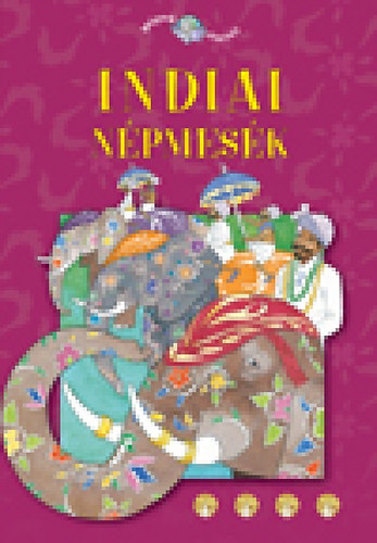 Rossana Guarnieri - Indiai npmesk