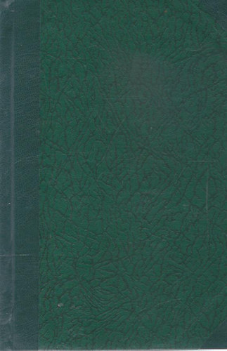 Jablonkay G�bor - Loyolai Szent Ign�c J�zus-t�rsas�ga alap�t�j�nak �lete �s m�k�d�se II.