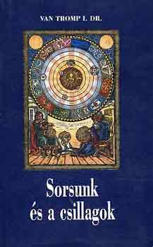Van Tromp I. - Sorsunk és a csillagok