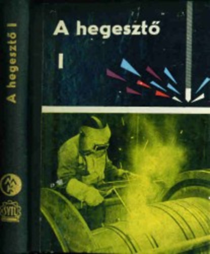 Brhl�k-Hrabovec-Komora-Skokna-Vr�na - A hegeszt� I.