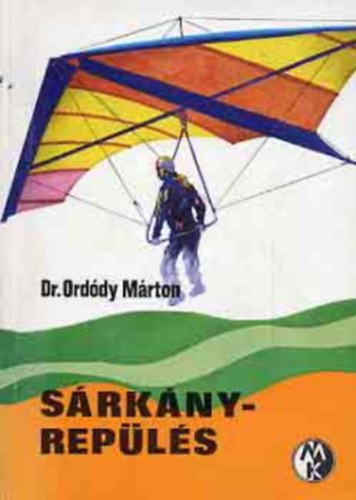 SZERZ Dr. Orddy Mrton LEKTOR Dr. Gausz Tams - Srknyrepls  (Srknypts - Fekete-fehr brkkal illusztrlva. Tanknyvi szma: 42087. 2. kiads)