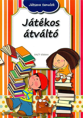 Jtkos tvlt