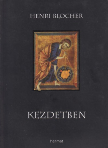 Blocher, Henri - Kezdetben