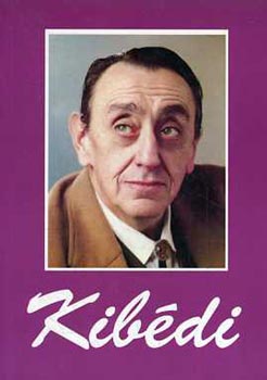 Gulya Istv�n - Kib�di