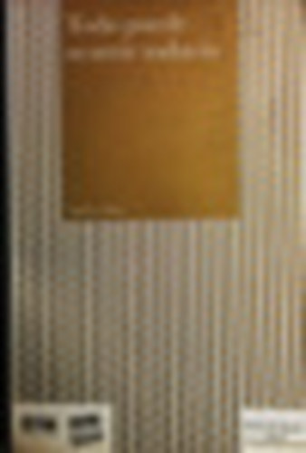 Simor Andr�s - Todo Puede Pasar Todav�a