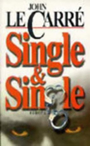 John le Carr - Single & Single