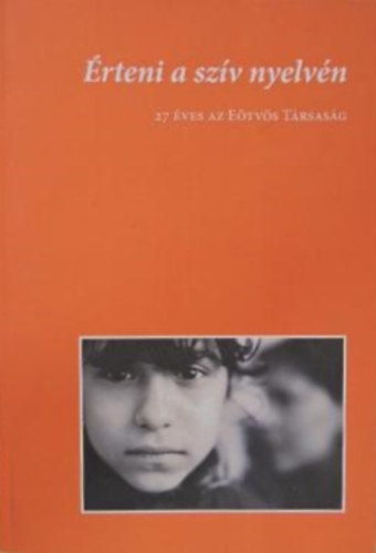 Vradi va (szerk.) - rteni a szv nyelvn