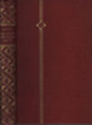 Jerome K. Jerome - Minden út a Kálváriára vezet (Külföldi regényírók)