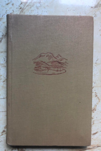 Mickiewicz - Mickiewicz válogatott versei