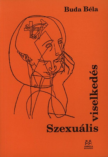 Dr. Buda Béla - Szexuális viselkedés