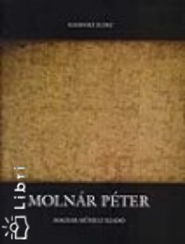 Szeifert Judit - Molnr Pter