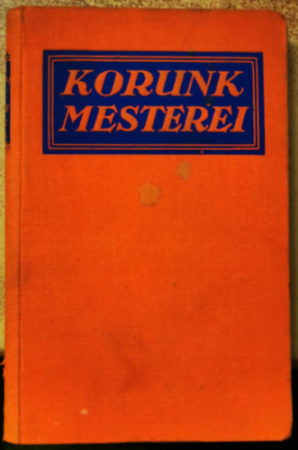 Stephen Leacock - Humoreszkek