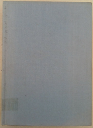 Halmosy D�nes - Nemzetk�zi szerz�d�sek 1945-1982