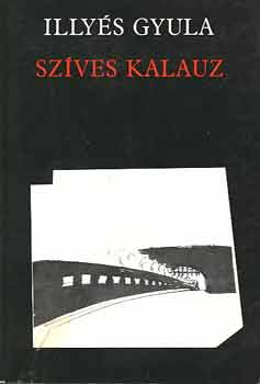 Illys Gyula - Szves kalauz