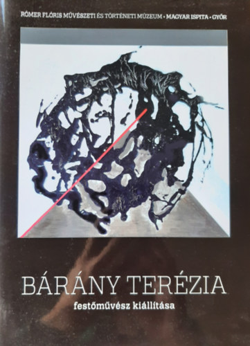 Brny Terzia festmvsz killtsa